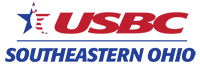 Welcome To The Southeastern Ohio USBC Website